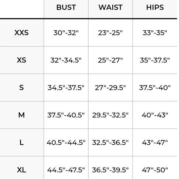 ⚘️Cabi long sleeve - Picture 4 of 5